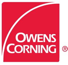 Owens Corning Learning Center